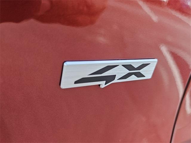 new 2026 Kia Seltos car, priced at $32,975