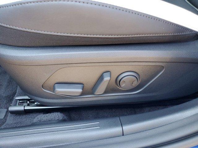 new 2025 Kia K5 car, priced at $27,134