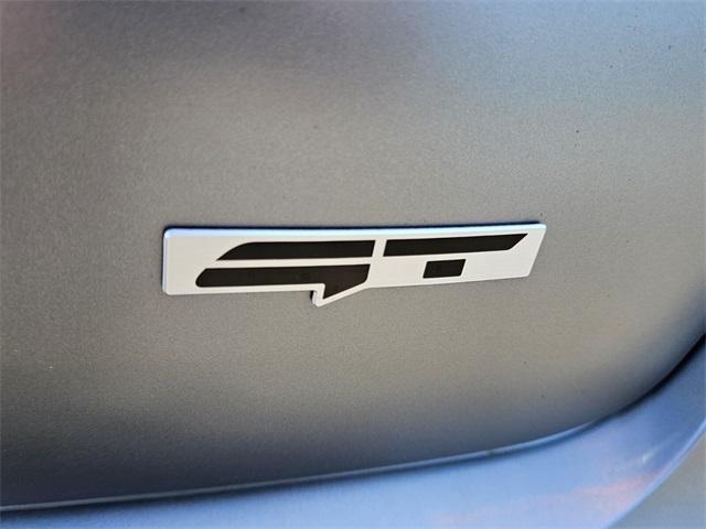 new 2025 Kia K5 car, priced at $35,125