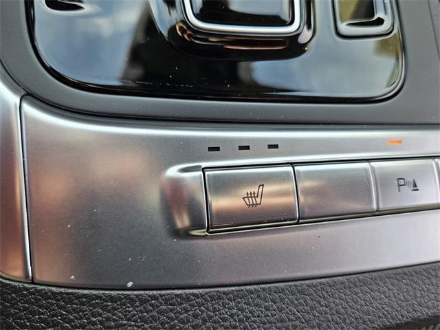 new 2026 Kia Carnival Hybrid car, priced at $41,394