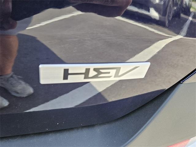 new 2026 Kia Carnival Hybrid car, priced at $41,394