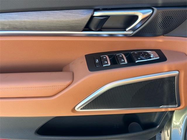 new 2025 Kia Telluride car, priced at $44,085