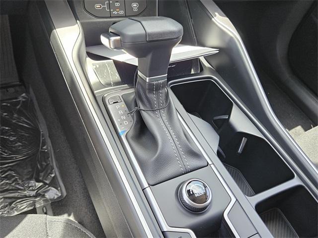new 2025 Kia Sorento car, priced at $34,475
