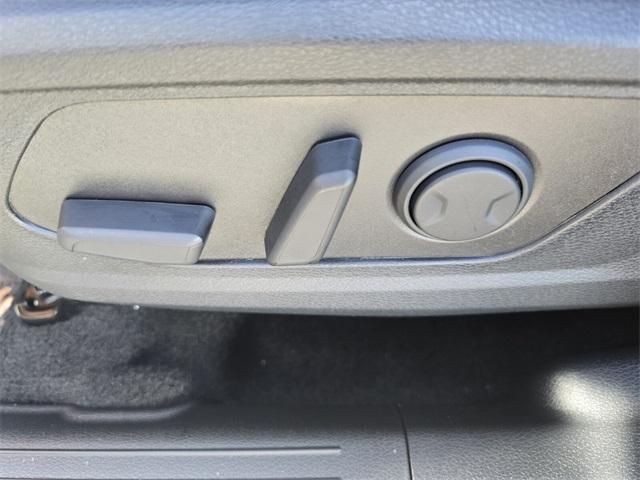 new 2026 Kia Sportage car, priced at $31,874