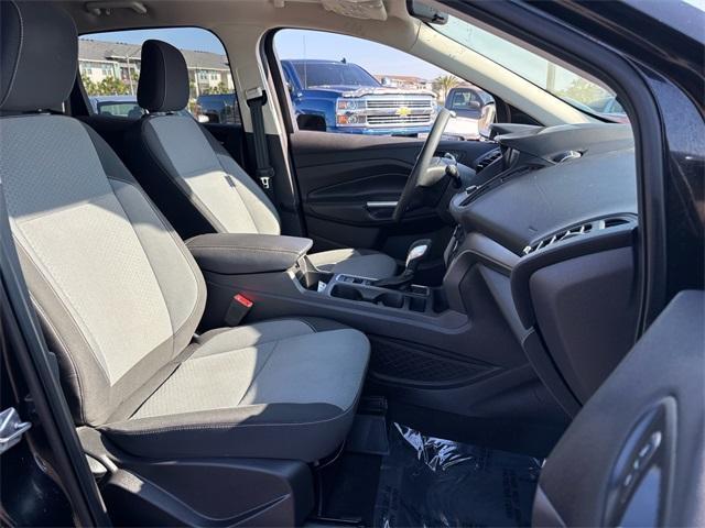 used 2019 Ford Escape car, priced at $13,491