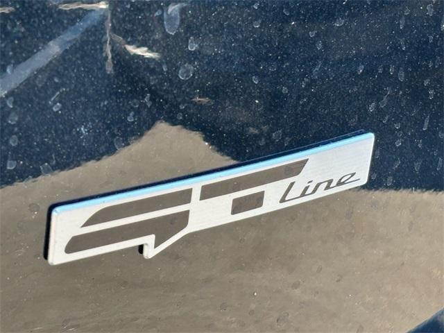 new 2026 Kia K5 car, priced at $29,096