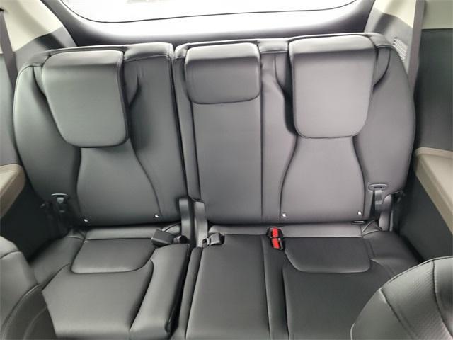new 2026 Kia Carnival car, priced at $41,450