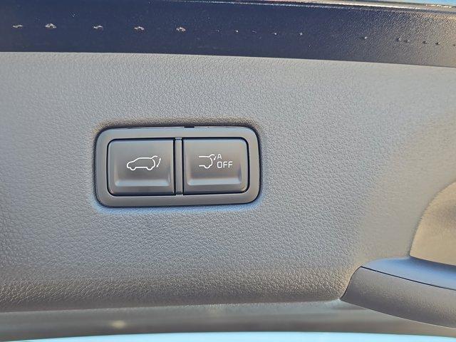 new 2026 Kia Carnival car, priced at $49,197