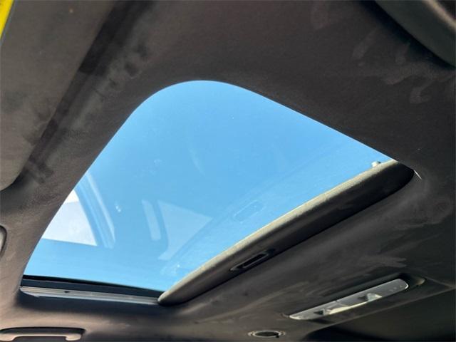 new 2025 Kia Telluride car, priced at $50,260