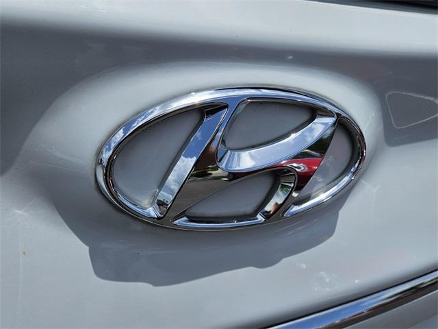 used 2019 Hyundai Kona car, priced at $16,891