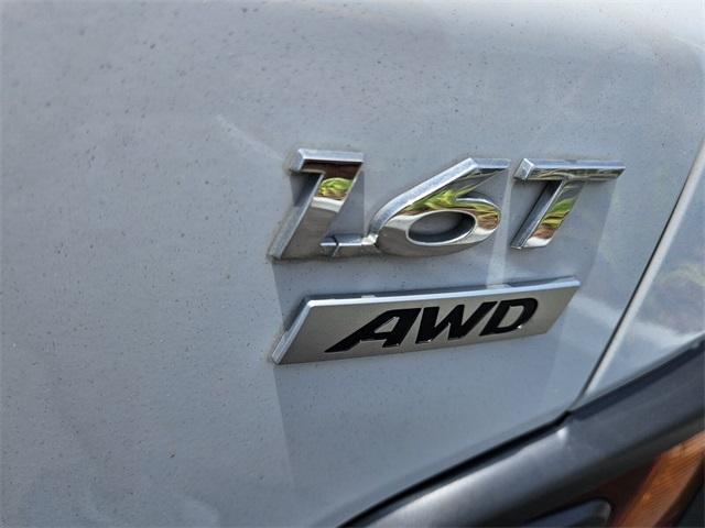 used 2019 Hyundai Kona car, priced at $16,891