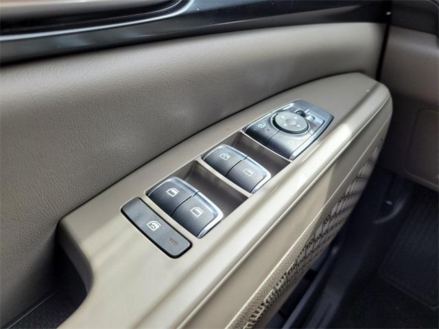 new 2026 Kia Carnival car, priced at $38,770