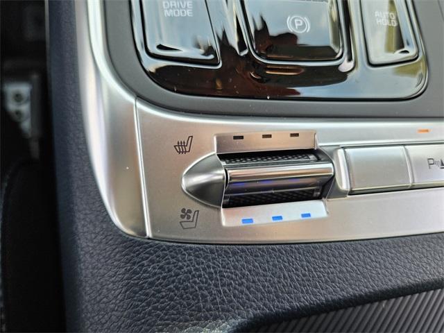 new 2026 Kia Carnival car, priced at $48,585