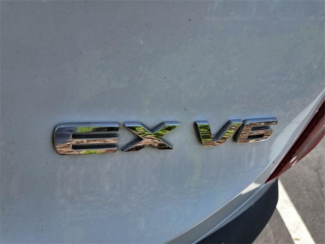 used 2020 Kia Telluride car, priced at $19,991