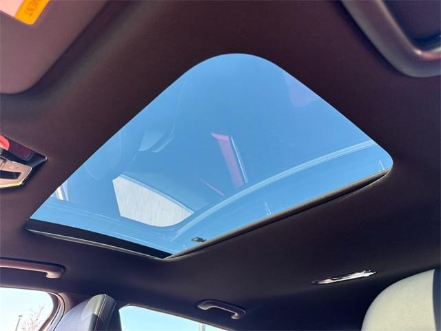 new 2025 Kia K4 car, priced at $30,147