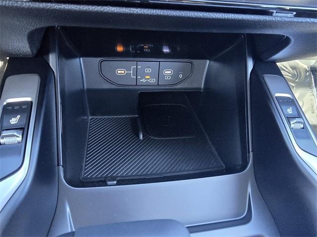 new 2026 Kia Sorento car, priced at $34,637