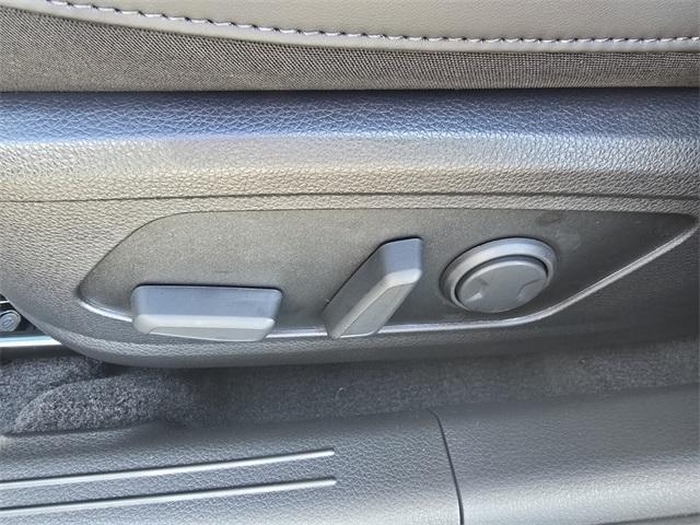 new 2026 Kia K5 car, priced at $33,366