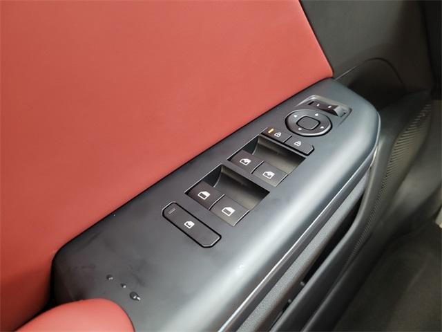 new 2025 Kia K4 car, priced at $27,682