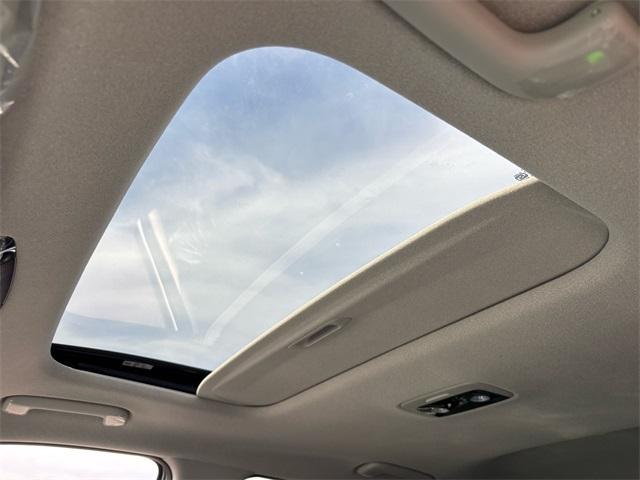 new 2026 Kia Niro car, priced at $33,374