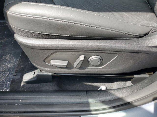 new 2025 Kia Sorento car, priced at $36,660