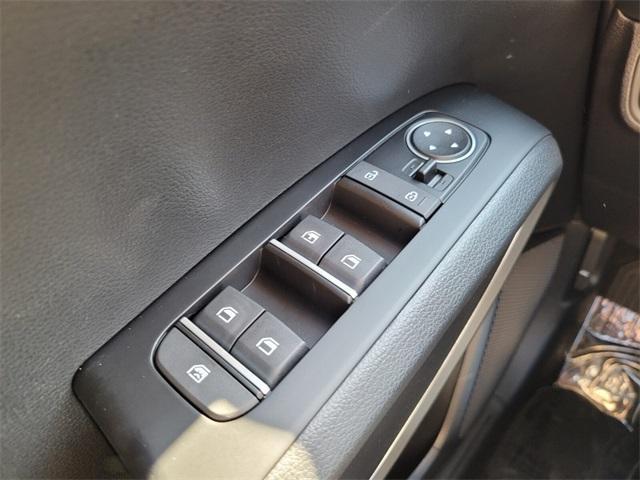 new 2025 Kia Soul car, priced at $21,322