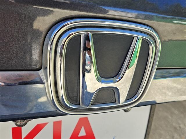 used 2019 Honda Odyssey car, priced at $27,981