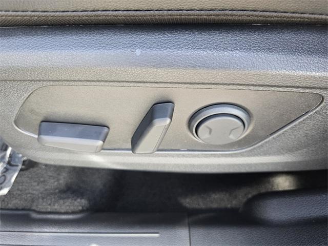 new 2026 Kia Sportage car, priced at $31,367