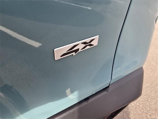 new 2026 Kia Seltos car, priced at $31,643