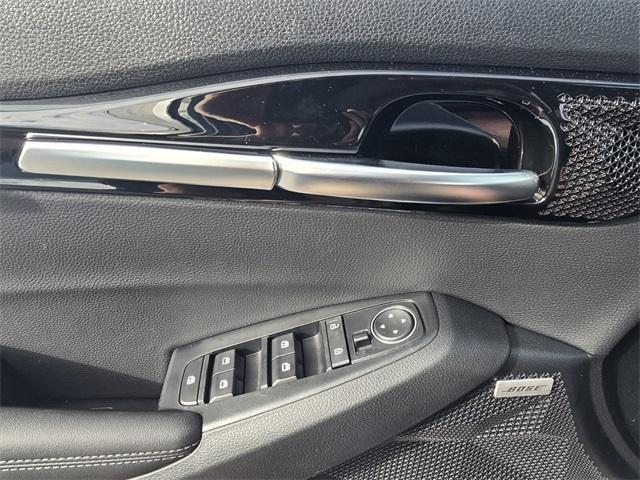 new 2026 Kia Seltos car, priced at $31,643