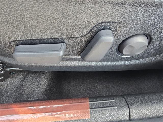 new 2026 Kia Seltos car, priced at $31,643