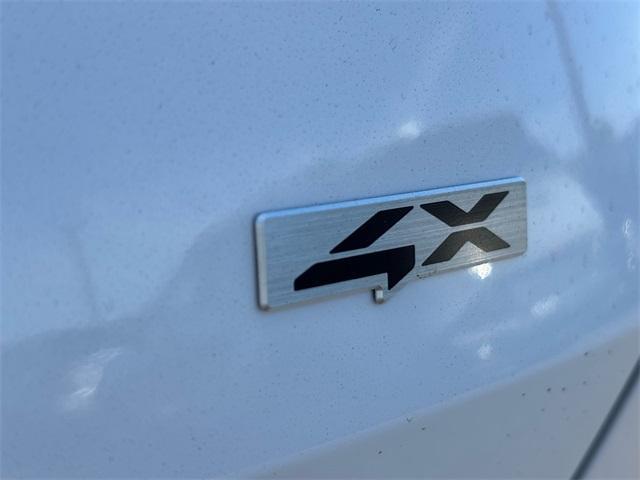 new 2026 Kia Sportage car, priced at $36,719