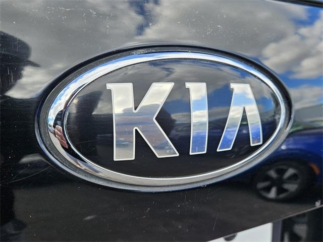 used 2020 Kia Sorento car, priced at $10,991