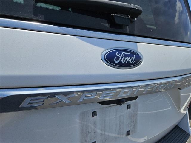 used 2019 Ford Expedition car, priced at $22,891