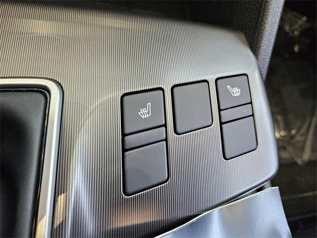 new 2026 Kia Sportage car