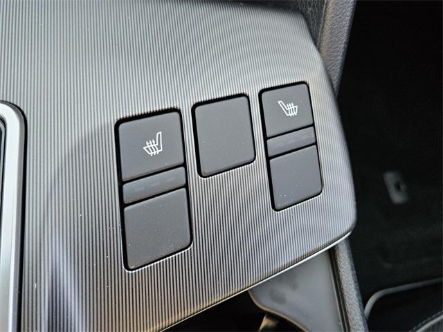 new 2026 Kia Sportage car