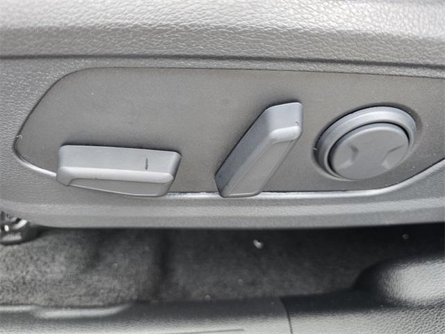 new 2026 Kia Sportage car, priced at $39,645