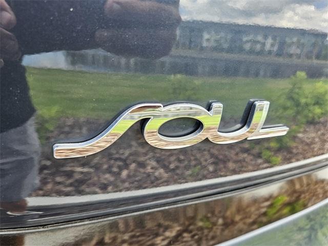 used 2015 Kia Soul car, priced at $10,991