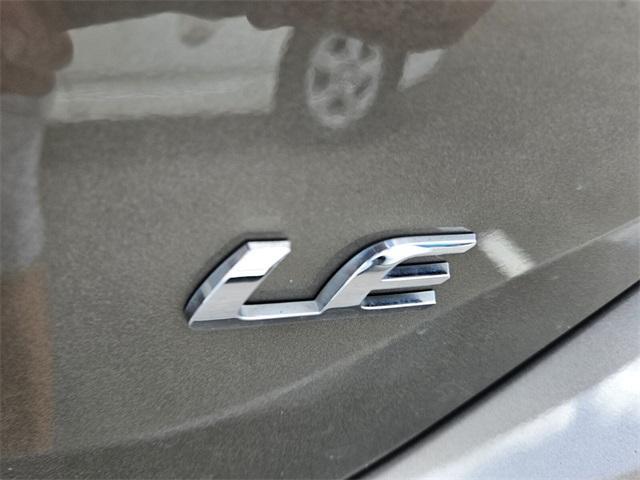 used 2019 Toyota Corolla car, priced at $12,891