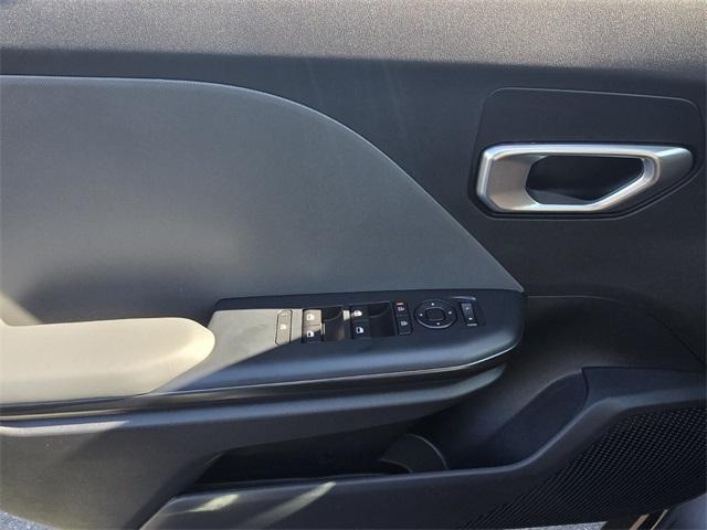 new 2025 Kia K4 car, priced at $22,880