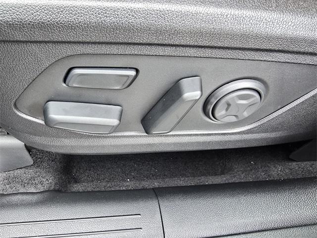 new 2026 Kia Sorento car, priced at $44,587