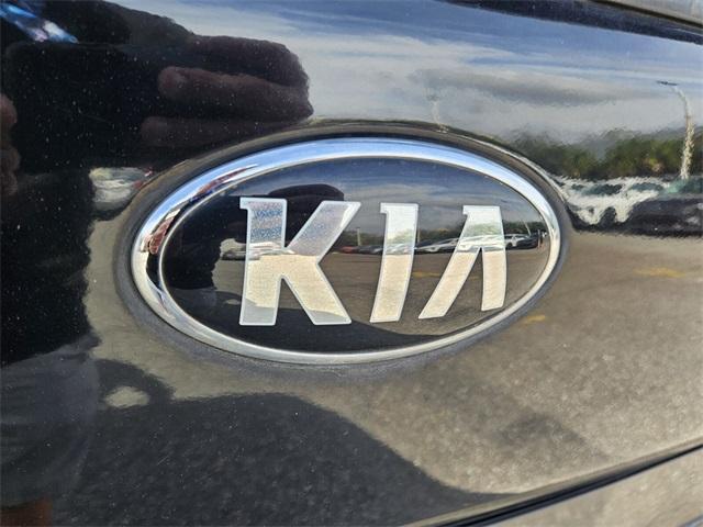 used 2016 Kia Soul car, priced at $6,991