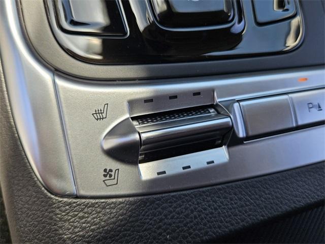 new 2026 Kia Carnival car, priced at $48,425