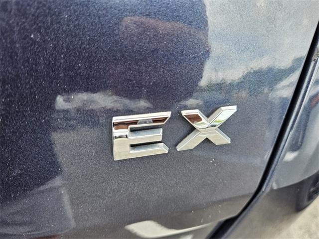 used 2021 Kia Sportage car, priced at $16,991
