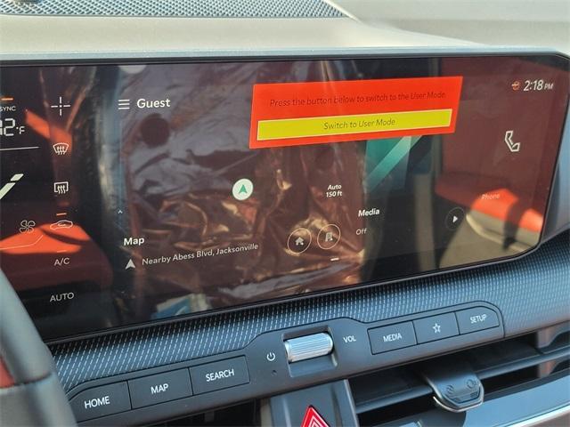 new 2025 Kia K4 car, priced at $27,002