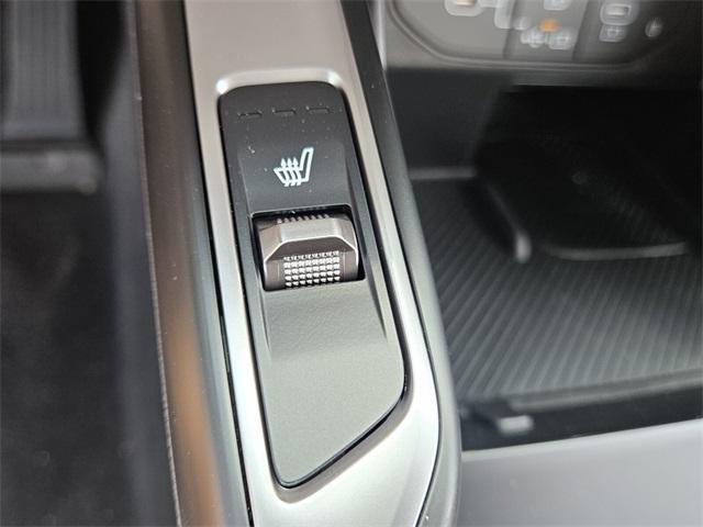 new 2025 Kia Sorento car, priced at $38,885