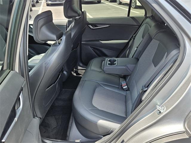 used 2023 Kia Niro Plug-In Hybrid car, priced at $22,700