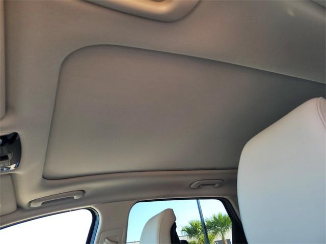 new 2026 Kia Sportage car, priced at $30,478