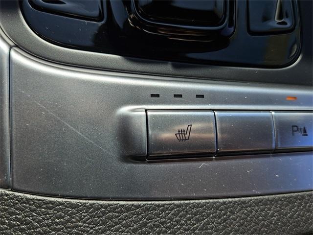 new 2026 Kia Carnival car, priced at $42,625
