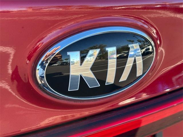 used 2020 Kia Forte car, priced at $15,991