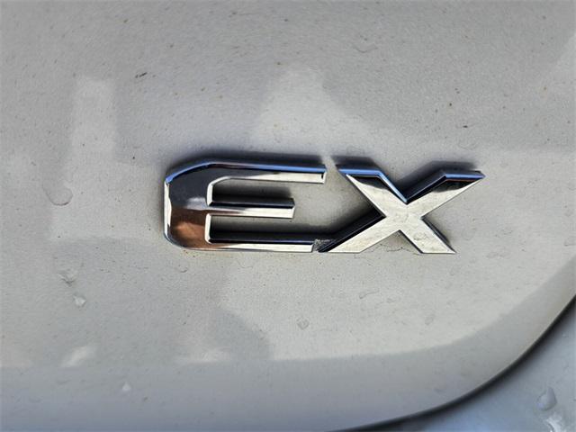 used 2012 Kia Forte car, priced at $8,991